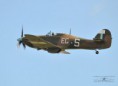/album/a75th-anniversary-of-battle-of-britain-duxford-2015/dkarnas-7417-ao-jpg/